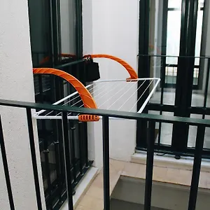 https://wish-suite-la-mata-de-sevilla.es-andalucia.com