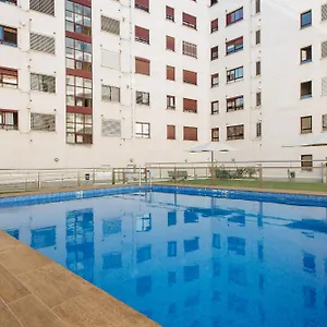 https://luxury-apartment-seville.es-andalucia.com