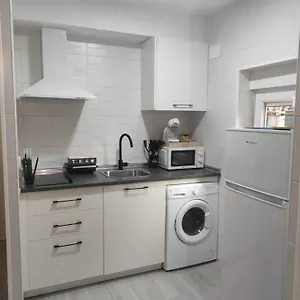 https://apartamento-en-toledo-ideal-para-visitas-a-puy-du-fou.besthotelstoledo.com