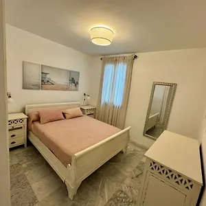 https://apt-apartamento-universal.1costadelsol.com