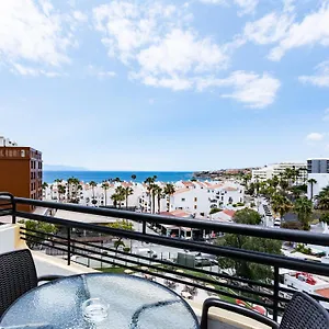 https://ocean-view-costa-adeje-tenerife-38660.tenerifehoteles.net