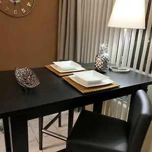  Apartamento Taniyumbo
